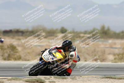 media/May-24-2025-TrackXperience (Sat) [[1cecf32909]]/Level 2/Session 6 (Turn 15 Pans)/